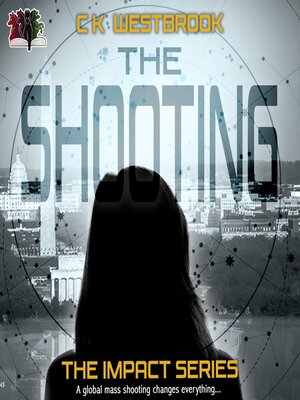 cover image of The Shooting